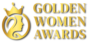 Golden Women Awards